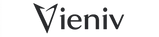 Vieniv - Home