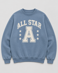 All Star