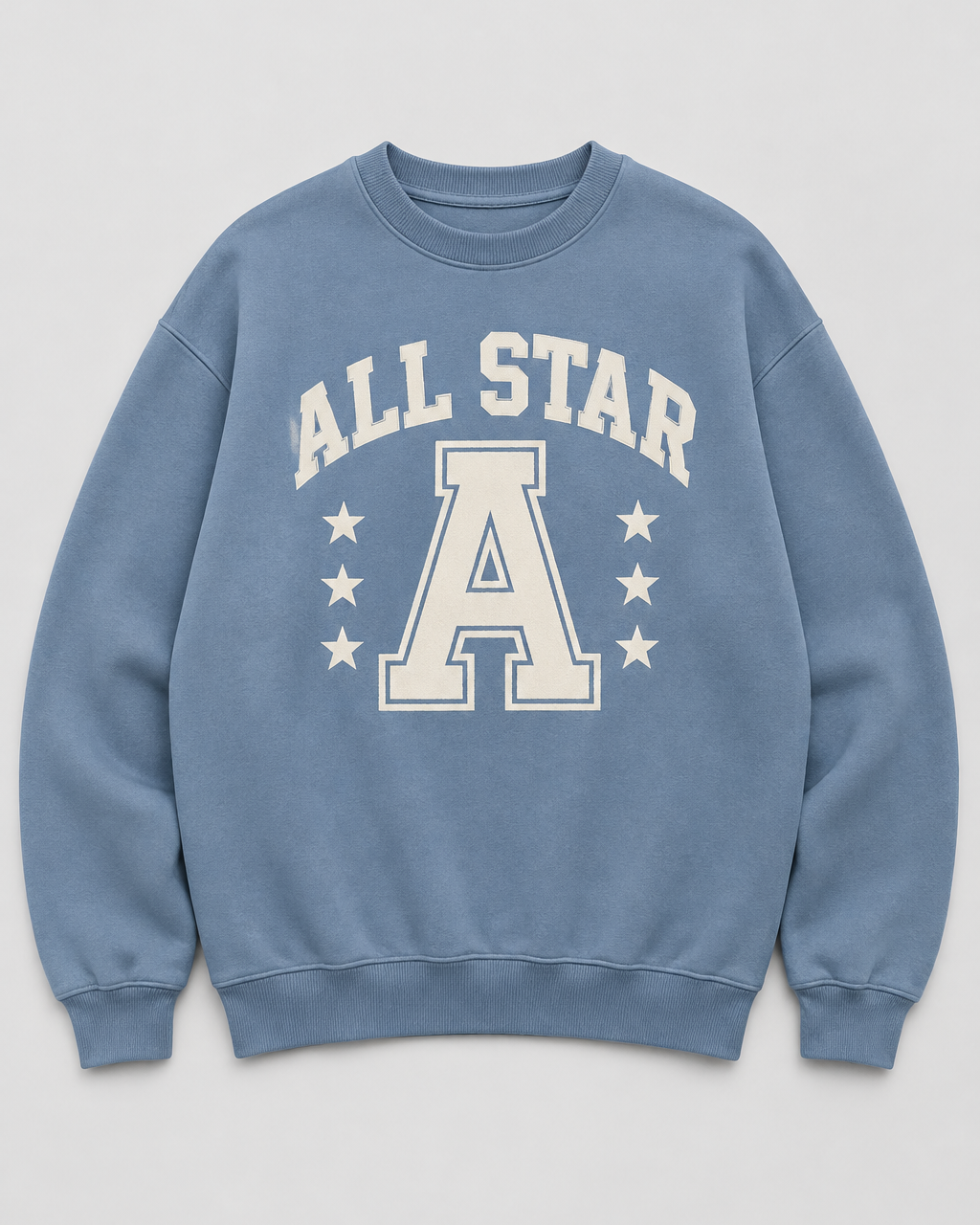 All Star
