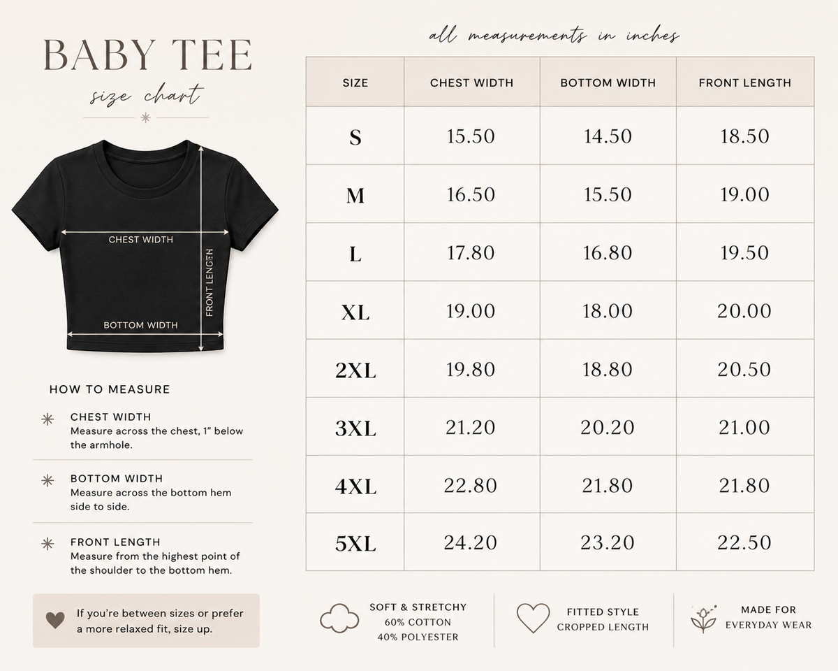 Flight of Dragons Cropped Baby Tee