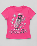 Dial Up