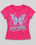 Fly Girl