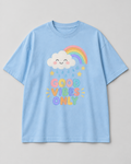 Good Vibes Only