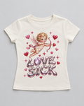 Love Sick