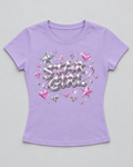 Star Girl