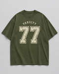 Varsity 77